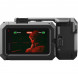 Экшн-камера GoPro Mission 1 Pro Grip Edition в Калуге