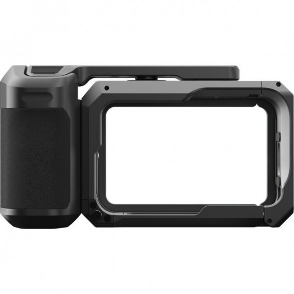 Экшн-камера GoPro Mission 1 Pro Grip Edition в Калуге