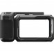 Экшн-камера GoPro Mission 1 Pro Grip Edition в Калуге
