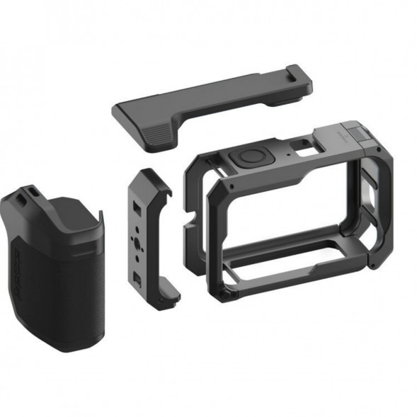 Экшн-камера GoPro Mission 1 Pro Grip Edition в Калуге