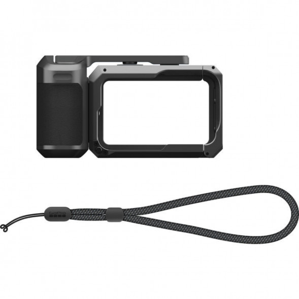 Экшн-камера GoPro Mission 1 Pro Grip Edition в Калуге