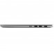 Ноутбук MSI Modern 14S AI+ G3MG-011XRU (14&amp;quot;, OLED, Intel Core Ultra 5 322 2.5ГГц, 6 ядер, 16ГБ DDR5, 512ГБ SSD, Intel Graphics, без ОС), серебристый в Калуге