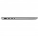 Ноутбук MSI Modern 14S AI+ G3MG-011XRU (14&amp;quot;, OLED, Intel Core Ultra 5 322 2.5ГГц, 6 ядер, 16ГБ DDR5, 512ГБ SSD, Intel Graphics, без ОС), серебристый в Калуге