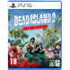 Игра Dead Island 2 Day One Edition [PS5, русские субтитры] в Калуге