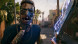 Игра Dead Island 2 Day One Edition [PS5, русские субтитры] в Калуге