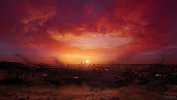 Игра Dead Island 2 Day One Edition [PS5, русские субтитры] в Калуге