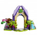 Конструктор LEGO Elves 41078 Небесный замок Скайры в Калуге