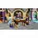 Конструктор LEGO Elves 41078 Небесный замок Скайры в Калуге