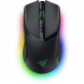 Игровая мышь Razer Cobra Pro/ Razer Cobra Pro Gaming Mouse, black в Калуге