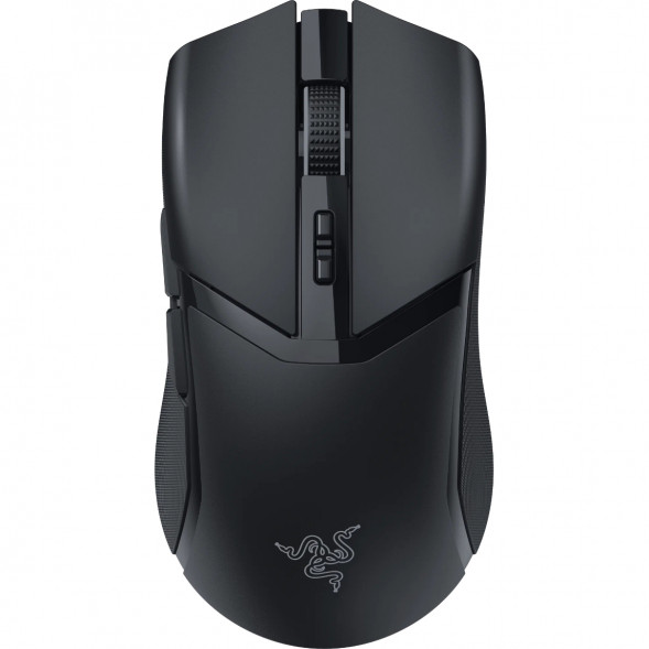 Игровая мышь Razer Cobra Pro/ Razer Cobra Pro Gaming Mouse, black в Калуге
