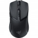 Игровая мышь Razer Cobra Pro/ Razer Cobra Pro Gaming Mouse, black в Калуге