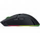 Игровая мышь Razer Cobra Pro/ Razer Cobra Pro Gaming Mouse, black в Калуге