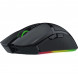 Игровая мышь Razer Cobra Pro/ Razer Cobra Pro Gaming Mouse, black в Калуге