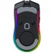 Игровая мышь Razer Cobra Pro/ Razer Cobra Pro Gaming Mouse, black в Калуге