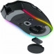 Игровая мышь Razer Cobra Pro/ Razer Cobra Pro Gaming Mouse, black в Калуге