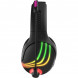 Беспроводная игровая гарнитура PDP Afterglow Wave Wireless Headset для XBOX, black в Калуге
