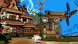 Игра Okami HD [PS4, английская версия] в Калуге