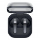 Беспроводные наушники Samsung Galaxy Buds4 Pro, Black в Калуге