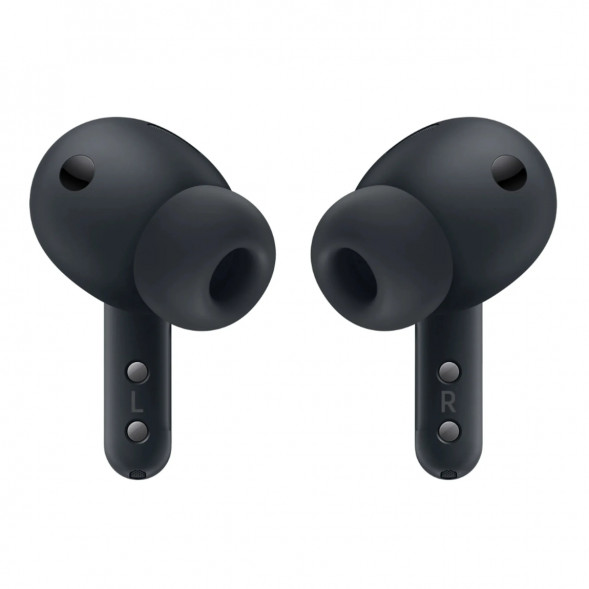 Беспроводные наушники Samsung Galaxy Buds4 Pro, Black в Калуге