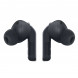Беспроводные наушники Samsung Galaxy Buds4 Pro, Black в Калуге