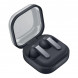 Беспроводные наушники Samsung Galaxy Buds4 Pro, Black в Калуге