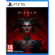 Игра Diablo IV [PS5, русская версия] в Калуге