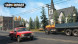 Игра Snowrunner [PS5, русские субтитры] в Калуге