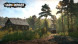 Игра Snowrunner [PS5, русские субтитры] в Калуге