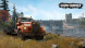 Игра Snowrunner [PS5, русские субтитры] в Калуге