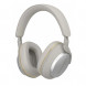 Беспроводные наушники Bowers &amp;amp; Wilkins PX 7 S2e, Cloud Grey в Калуге
