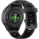 Умные часы Garmin Forerunner 570 42 мм Slate Grey Aluminium/Translucent Black 010-02970-00 в Калуге