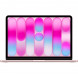 Ноутбук Apple MacBook Neo MHFH4 (A18 Pro 5-Core GPU, 8/256GB), Розовый/Blush в Калуге