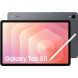 Планшет Samsung Galaxy Tab S11 SM-X730 12ГБ/256ГБ Wi-Fi, Gray в Калуге