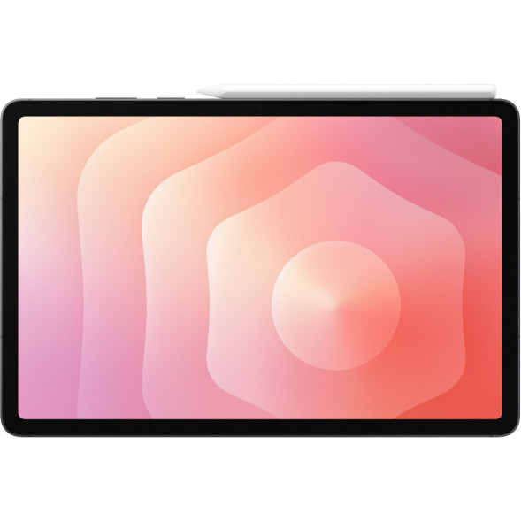 Планшет Samsung Galaxy Tab S11 SM-X730 12ГБ/256ГБ Wi-Fi, Gray в Калуге