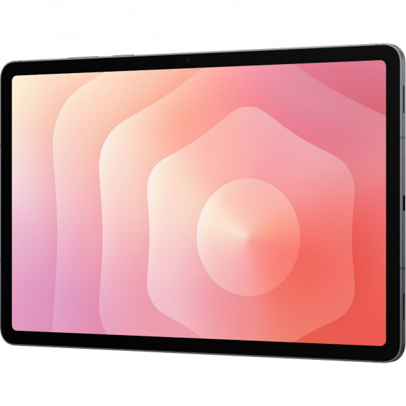 Планшет Samsung Galaxy Tab S11 SM-X730 12ГБ/256ГБ Wi-Fi, Gray в Калуге