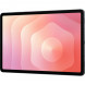 Планшет Samsung Galaxy Tab S11 SM-X730 12ГБ/256ГБ Wi-Fi, Gray в Калуге