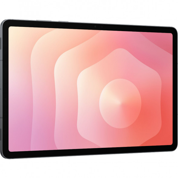 Планшет Samsung Galaxy Tab S11 SM-X730 12ГБ/256ГБ Wi-Fi, Gray в Калуге