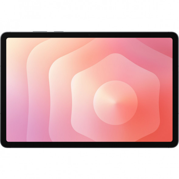 Планшет Samsung Galaxy Tab S11 SM-X730 12ГБ/256ГБ Wi-Fi, Gray в Калуге