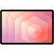 Планшет Samsung Galaxy Tab S11 SM-X730 12ГБ/256ГБ Wi-Fi, Gray в Калуге