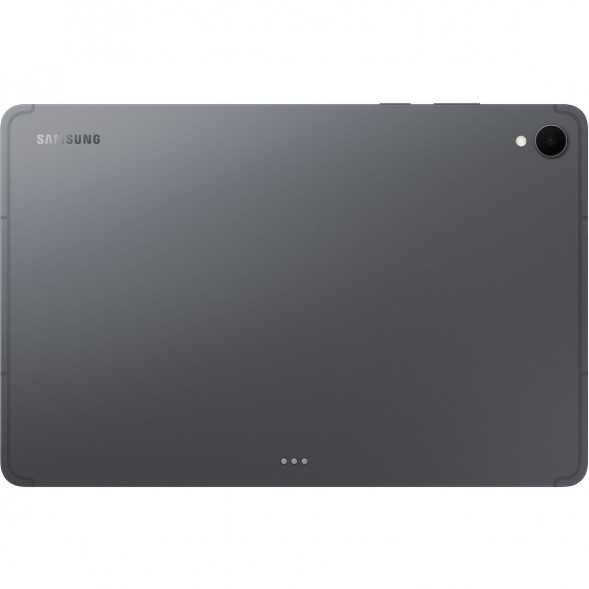 Планшет Samsung Galaxy Tab S11 SM-X730 12ГБ/256ГБ Wi-Fi, Gray в Калуге