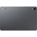 Планшет Samsung Galaxy Tab S11 SM-X730 12ГБ/256ГБ Wi-Fi, Gray в Калуге