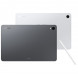 Планшет Samsung Galaxy Tab S11 SM-X730 12ГБ/256ГБ Wi-Fi, Gray в Калуге