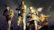 Игра Zombie Army Trilogy [Nintendo Switch, русские субтитры] в Калуге