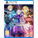 Игра Sword Art Online: Last Recollection [PS5, английская версия] в Калуге