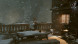 Игра Syberia: The World Before [PS5, русская версия] в Калуге