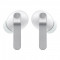 Беспроводные наушники Samsung Galaxy Buds4 Pro, White