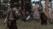 Игра Red Dead Redemption [PS4, русские субтитры] в Калуге
