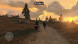 Игра Red Dead Redemption [PS4, русские субтитры] в Калуге