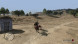 Игра Red Dead Redemption [PS4, русские субтитры] в Калуге