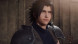 Игра Crisis Core: Final Fantasy VII Reunion [PS5, английская версия] в Калуге
